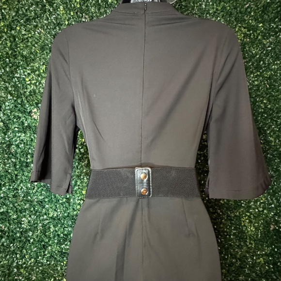 NWT L'atiste Make It Happen Jumper / Black / S - Picture 4 of 5